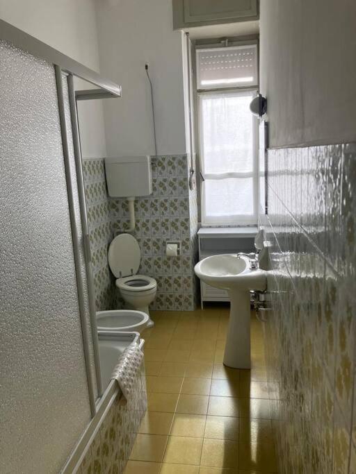 Apartment A 100 Passi Da Piazza Bra Verona